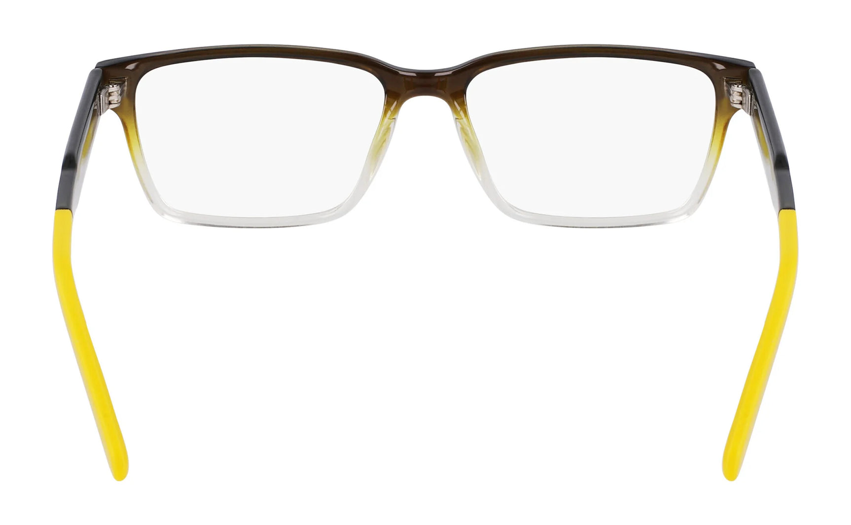 Dragon DR9013 Eyeglasses | Size 55 Dragon DR9013 Eyeglasses | Size 55