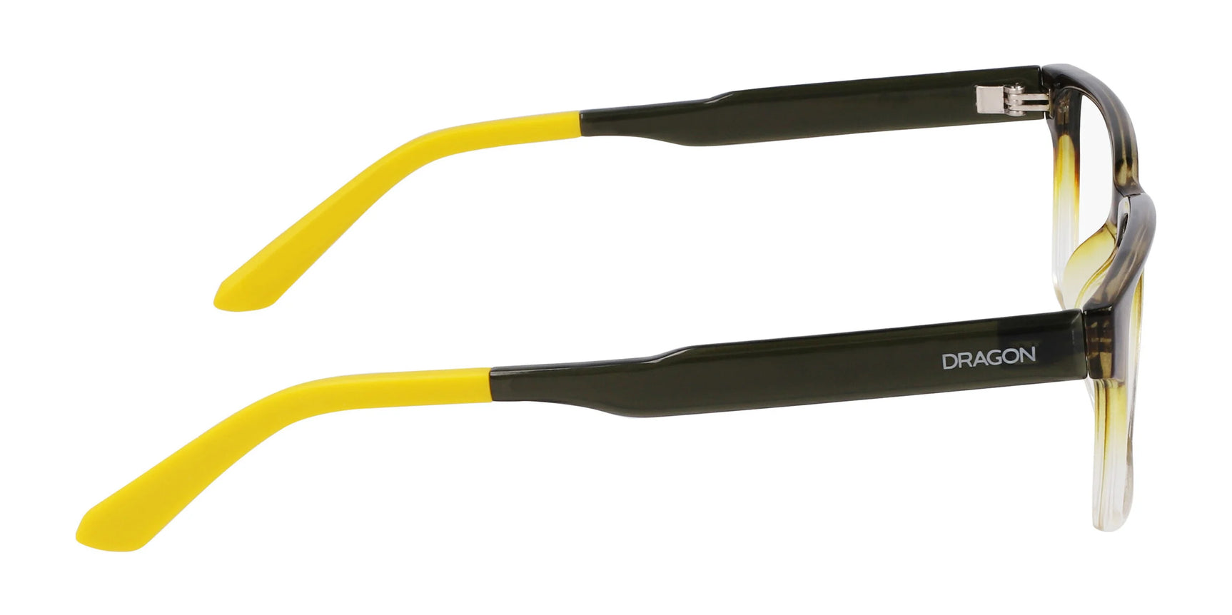 Dragon DR9013 Eyeglasses | Size 55 Dragon DR9013 Eyeglasses | Size 55