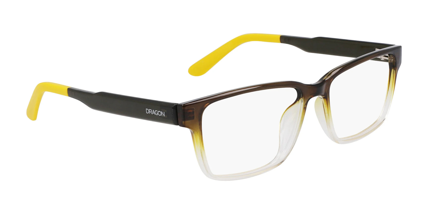 Dragon DR9013 Eyeglasses | Size 55 Dragon DR9013 Eyeglasses | Size 55