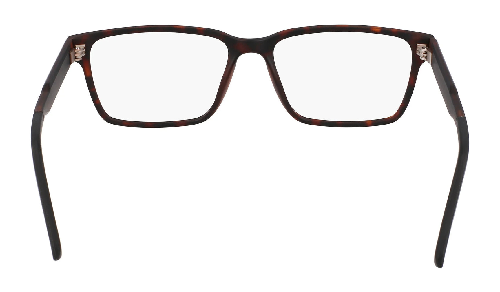 Dragon DR9013 Eyeglasses | Size 55 Dragon DR9013 Eyeglasses | Size 55