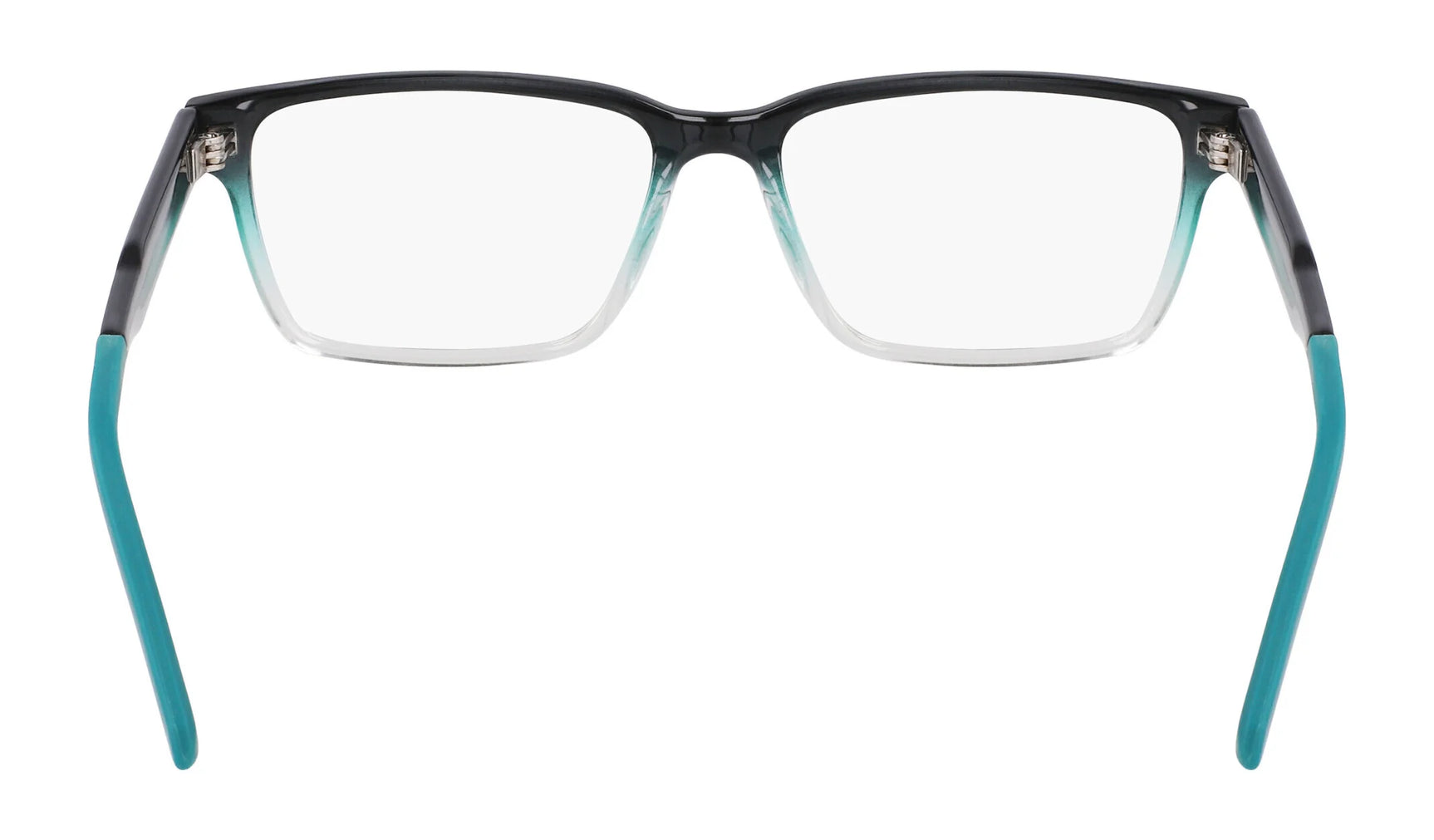 Dragon DR9013 Eyeglasses | Size 55 Dragon DR9013 Eyeglasses | Size 55