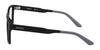 Dragon DR9014 Eyeglasses | Size 53 / Brown Gradient
