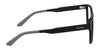 Dragon DR9014 Eyeglasses | Size 53 / Brown Gradient