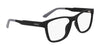 Dragon DR9014 Eyeglasses | Size 53 / Brown Gradient