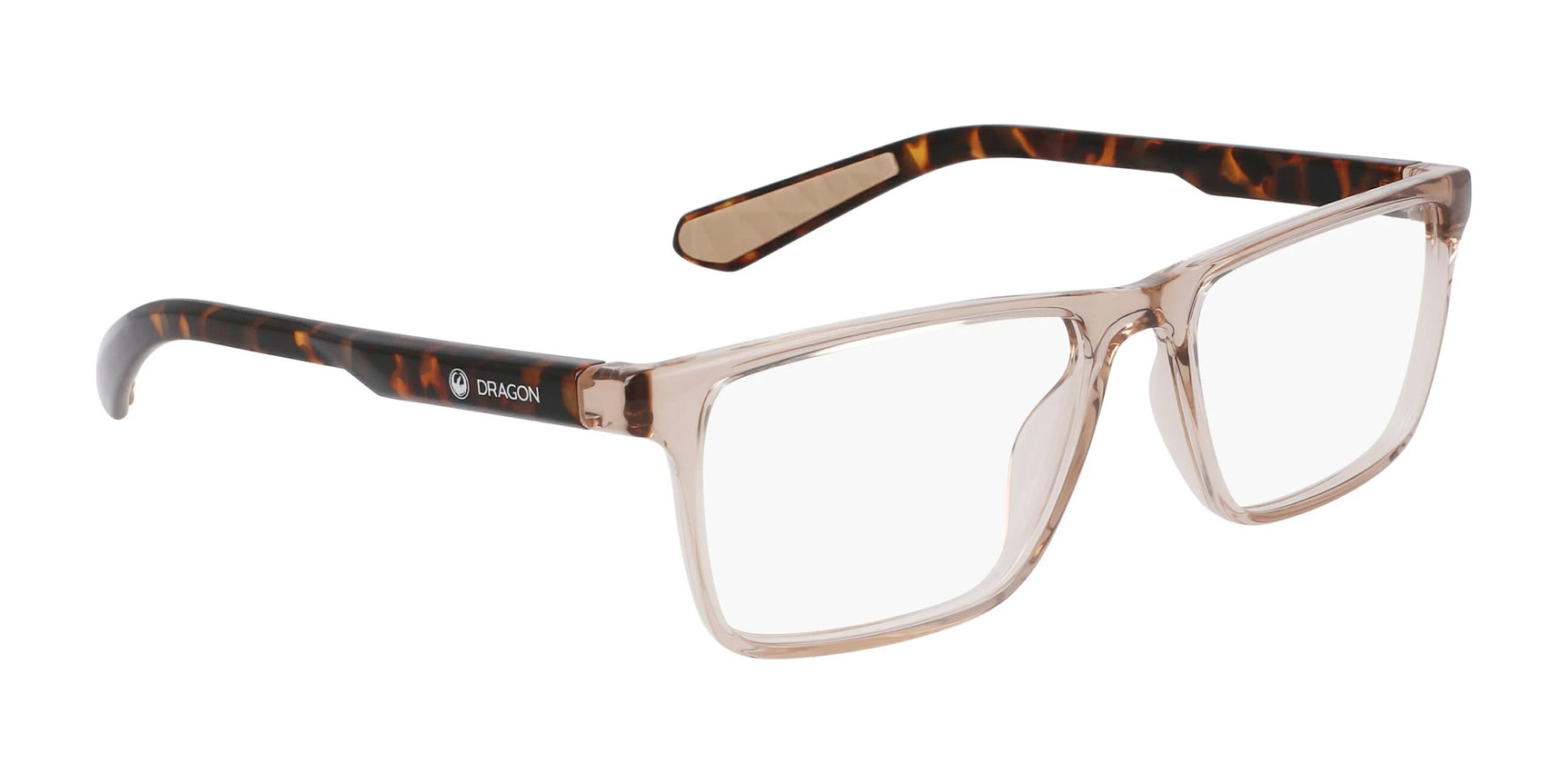 Dragon DR2053 Eyeglasses | Size 56 Dragon DR2053 Eyeglasses | Size 56