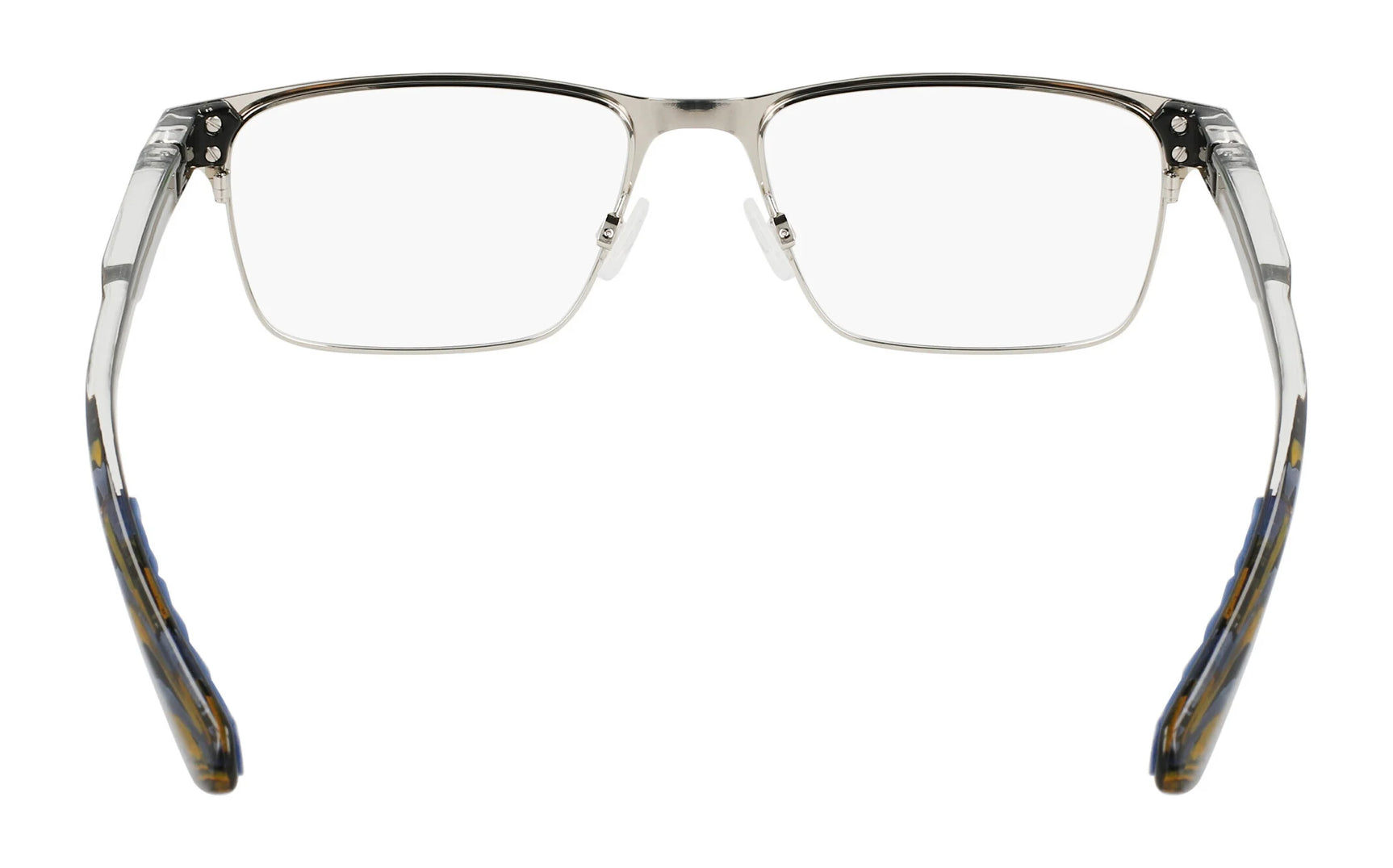 Dragon DR2052ATH Eyeglasses | Size 57 Dragon DR2052ATH Eyeglasses | Size 57