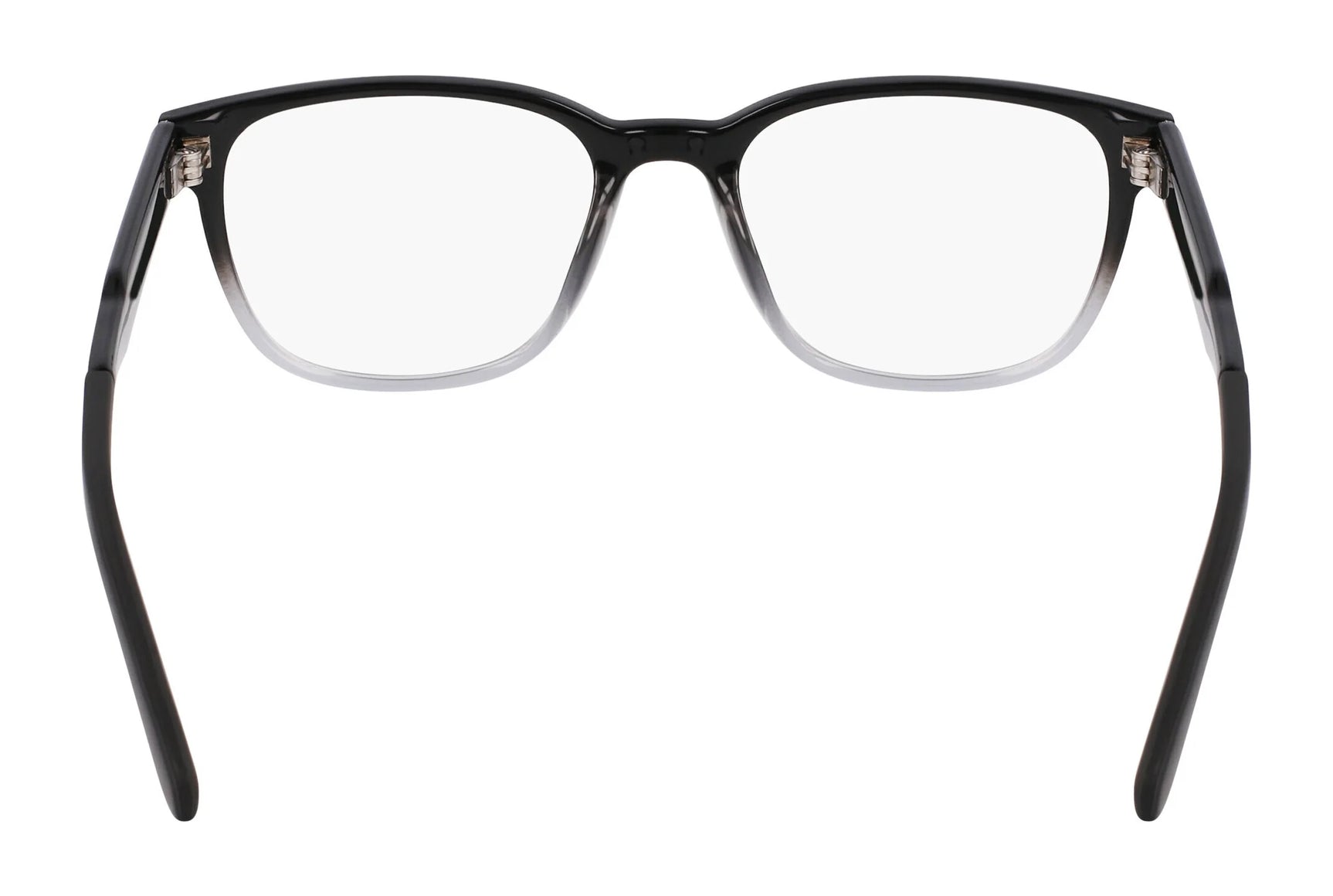 Dragon DR9016 Eyeglasses | Size 52 Dragon DR9016 Eyeglasses | Size 52
