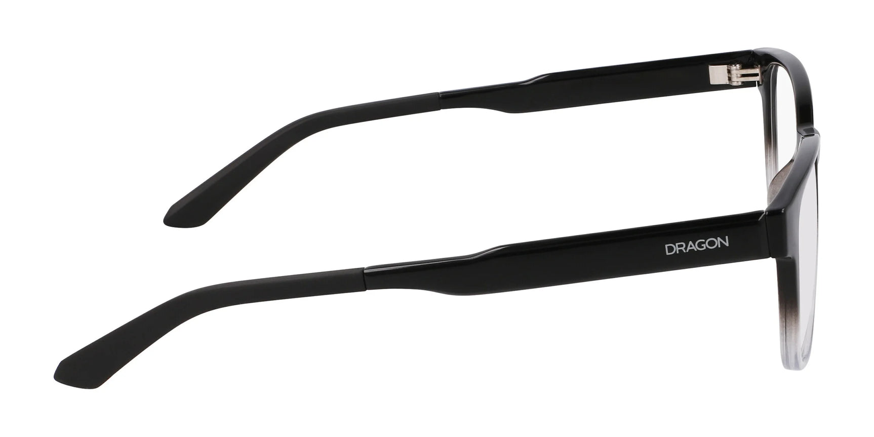 Dragon DR9016 Eyeglasses | Size 52 Dragon DR9016 Eyeglasses | Size 52
