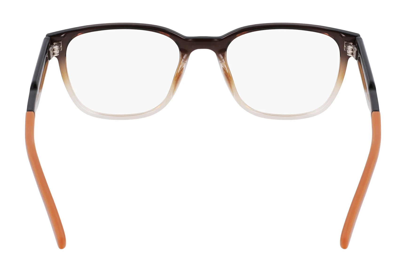 Dragon DR9016 Eyeglasses | Size 52 Dragon DR9016 Eyeglasses | Size 52