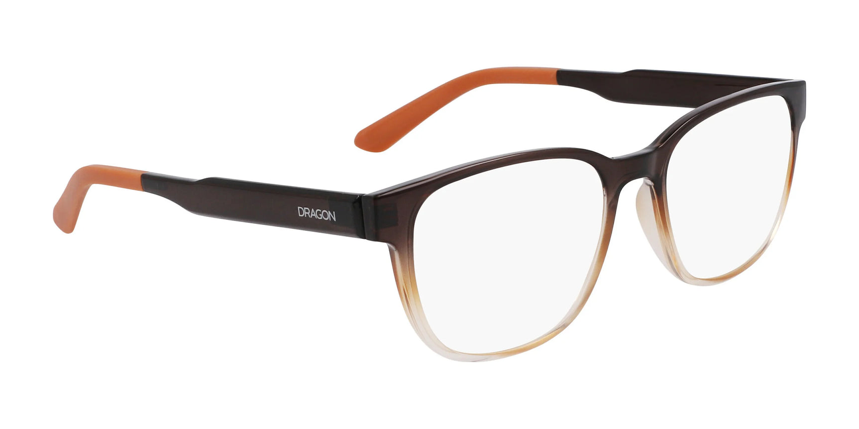 Dragon DR9016 Eyeglasses | Size 52 Dragon DR9016 Eyeglasses | Size 52