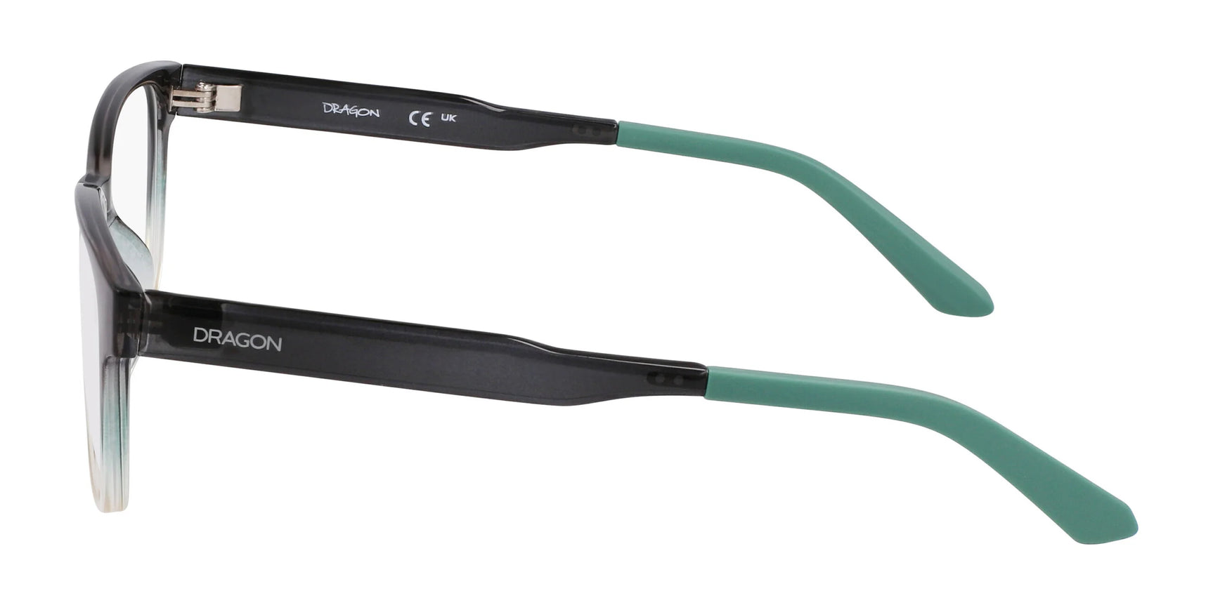 Dragon DR9016 Eyeglasses | Size 52 Dragon DR9016 Eyeglasses | Size 52