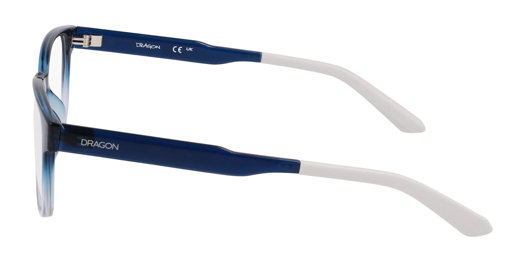 Dragon DR9016 Eyeglasses | Size 52 Dragon DR9016 Eyeglasses | Size 52