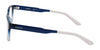 Dragon DR9016 Eyeglasses | Size 52 / Black Gradient