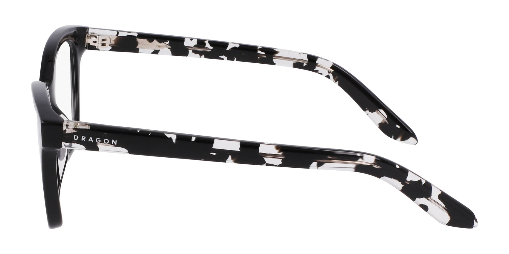 Dragon DR2054 Eyeglasses | Size 51 Dragon DR2054 Eyeglasses | Size 51