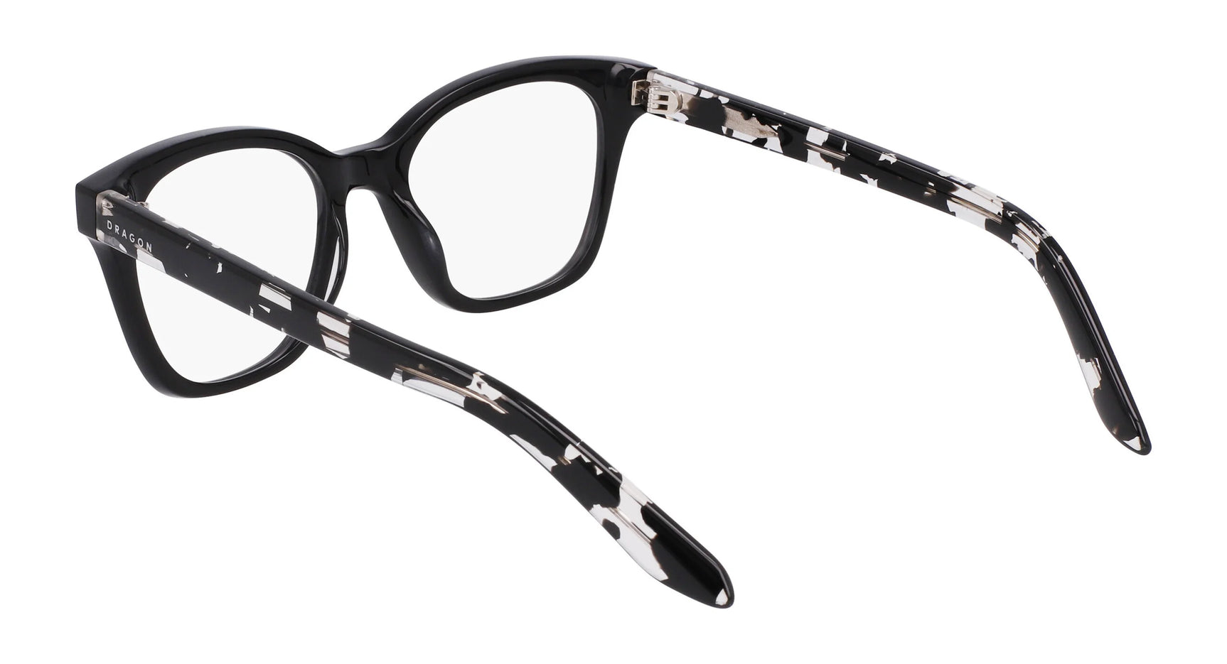 Dragon DR2054 Eyeglasses | Size 51 Dragon DR2054 Eyeglasses | Size 51