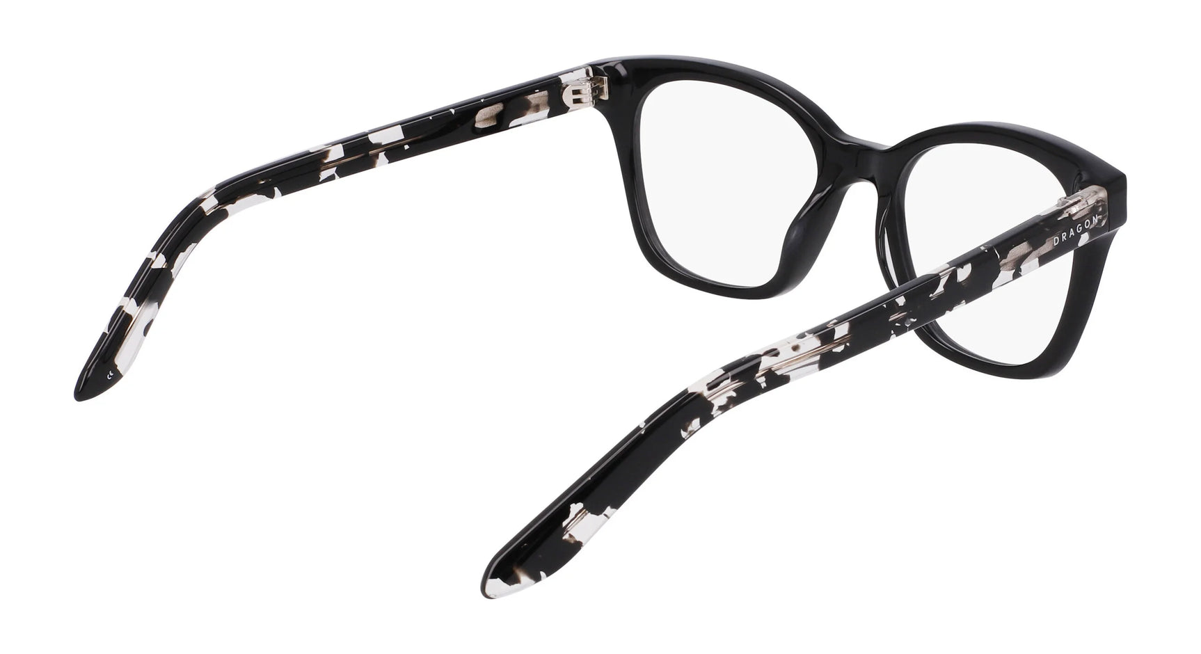 Dragon DR2054 Eyeglasses | Size 51 Dragon DR2054 Eyeglasses | Size 51