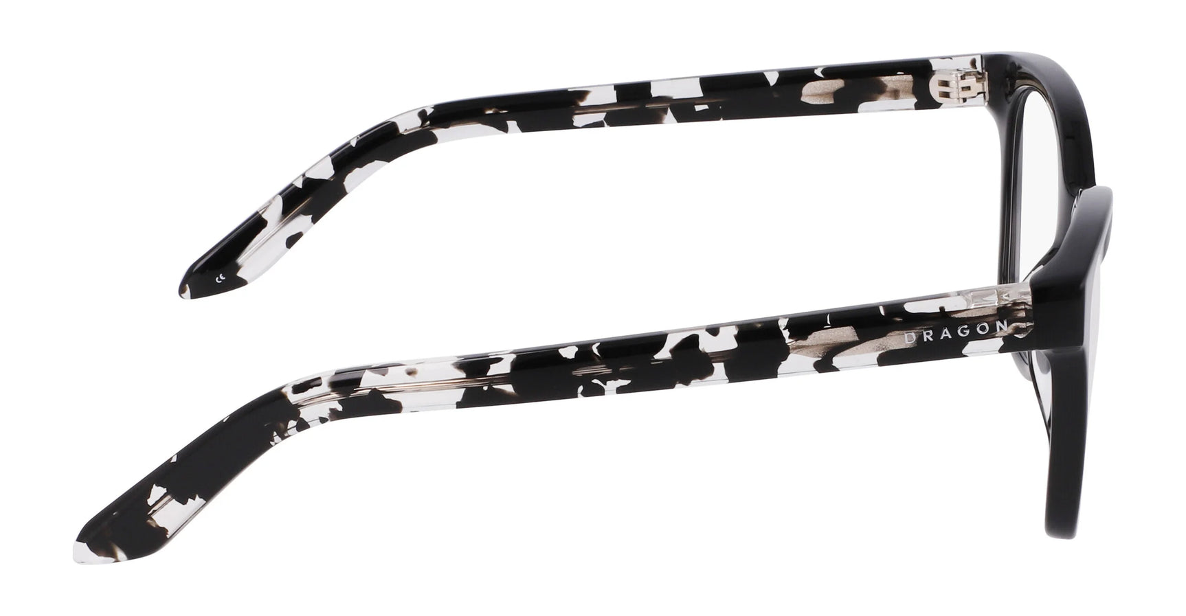 Dragon DR2054 Eyeglasses | Size 51 Dragon DR2054 Eyeglasses | Size 51