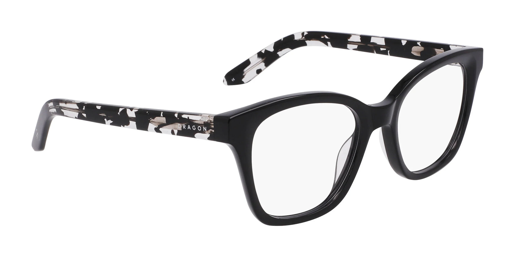 Dragon DR2054 Eyeglasses | Size 51 Dragon DR2054 Eyeglasses | Size 51