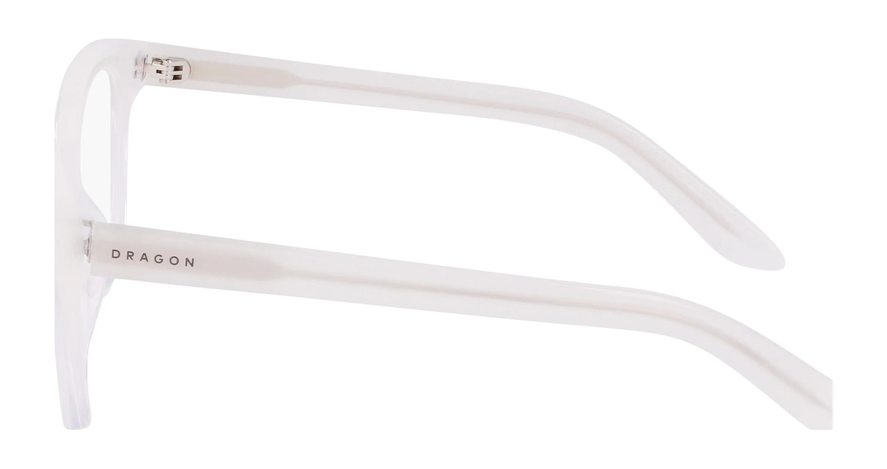 Dragon DR2054 Eyeglasses | Size 51 Dragon DR2054 Eyeglasses | Size 51