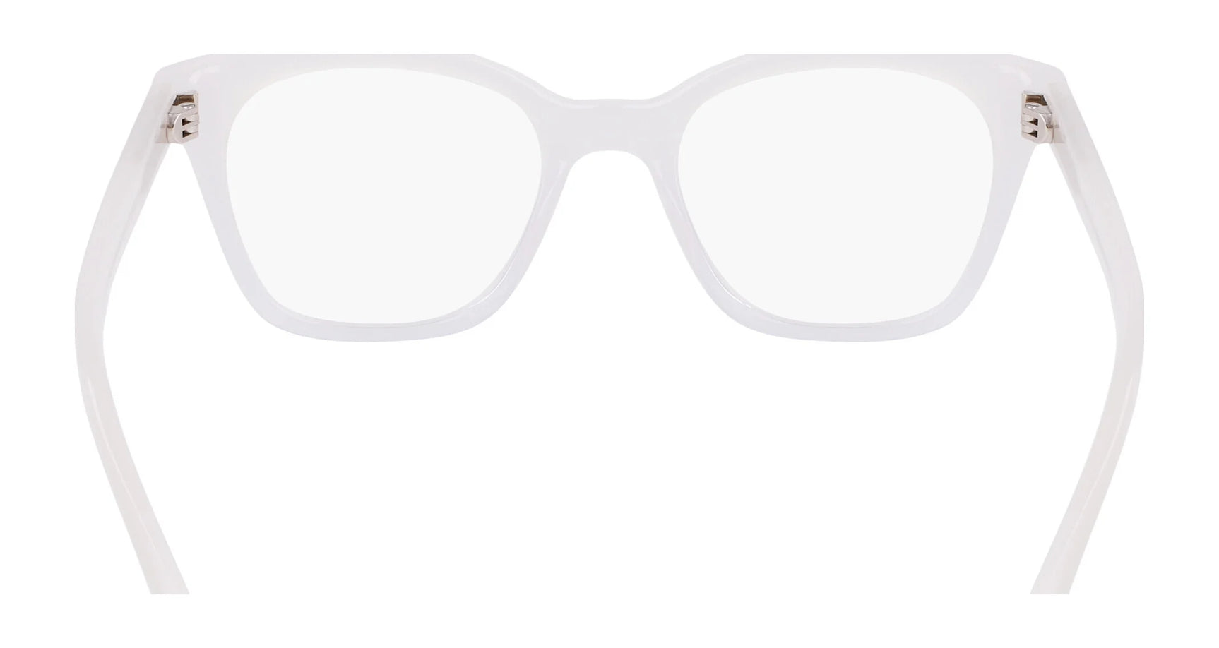 Dragon DR2054 Eyeglasses | Size 51 Dragon DR2054 Eyeglasses | Size 51
