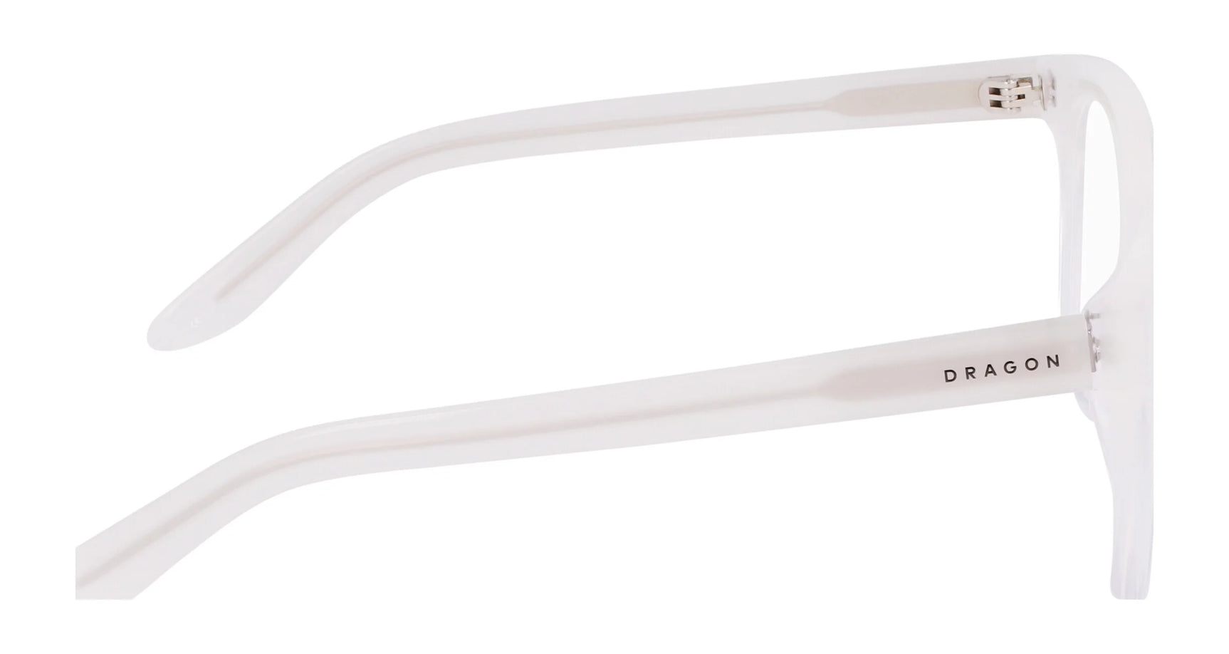 Dragon DR2054 Eyeglasses | Size 51 Dragon DR2054 Eyeglasses | Size 51