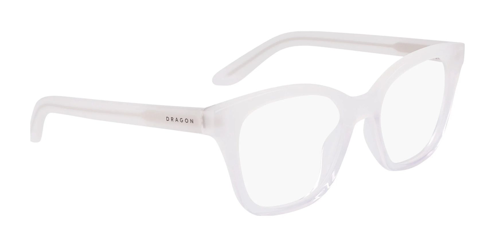 Dragon DR2054 Eyeglasses | Size 51 Dragon DR2054 Eyeglasses | Size 51