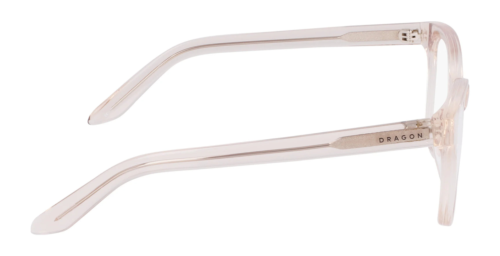 Dragon DR2054 Eyeglasses | Size 51 Dragon DR2054 Eyeglasses | Size 51
