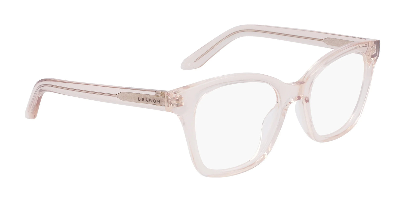 Dragon DR2054 Eyeglasses | Size 51 Dragon DR2054 Eyeglasses | Size 51