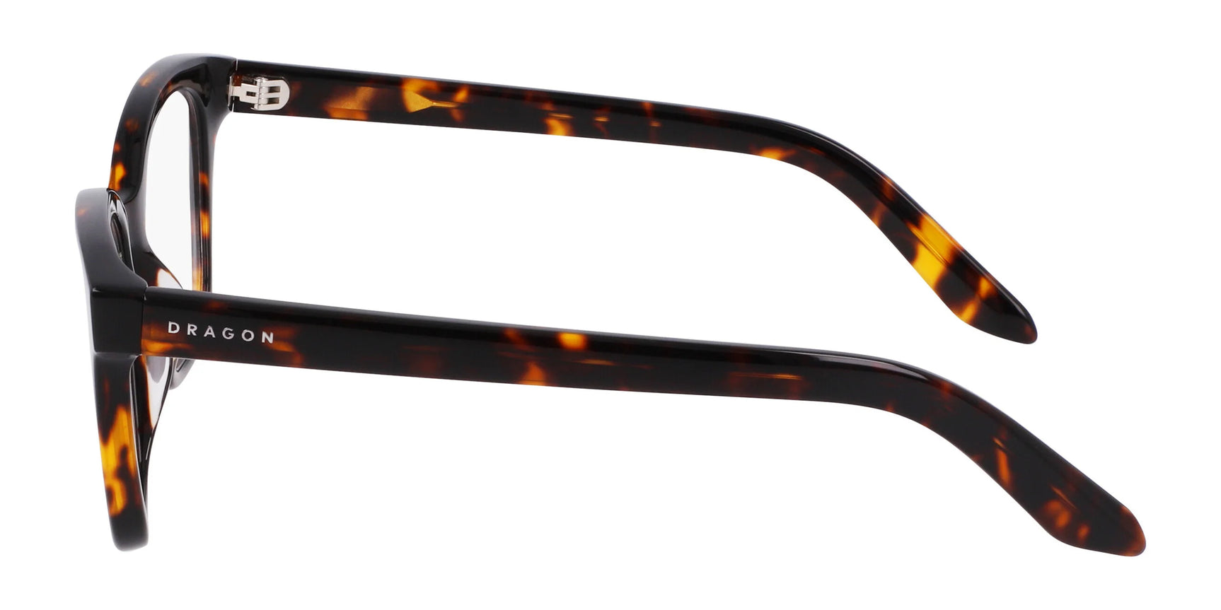 Dragon DR2054 Eyeglasses | Size 51 Dragon DR2054 Eyeglasses | Size 51