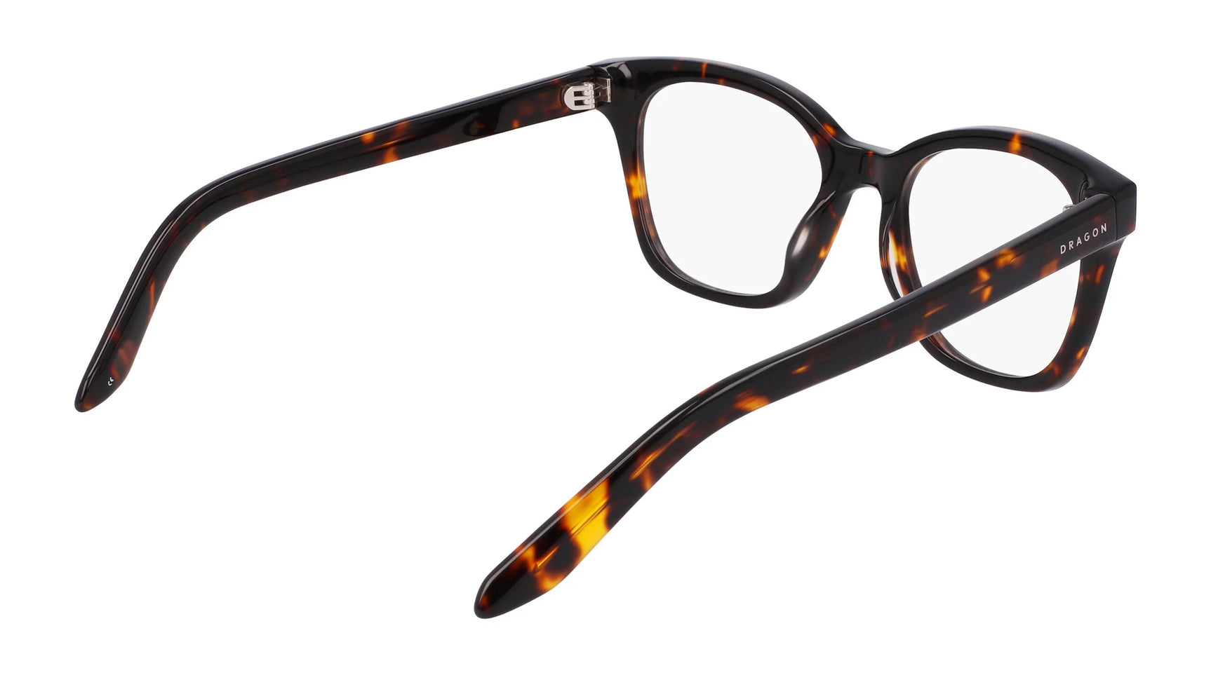 Dragon DR2054 Eyeglasses | Size 51 Dragon DR2054 Eyeglasses | Size 51