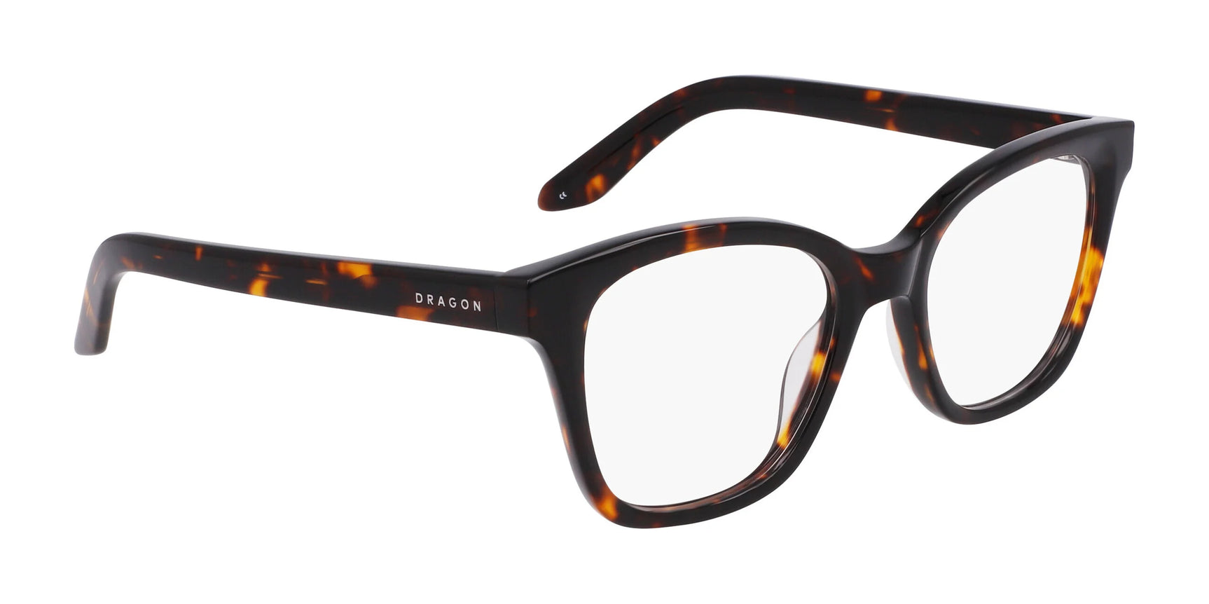 Dragon DR2054 Eyeglasses | Size 51 Dragon DR2054 Eyeglasses | Size 51