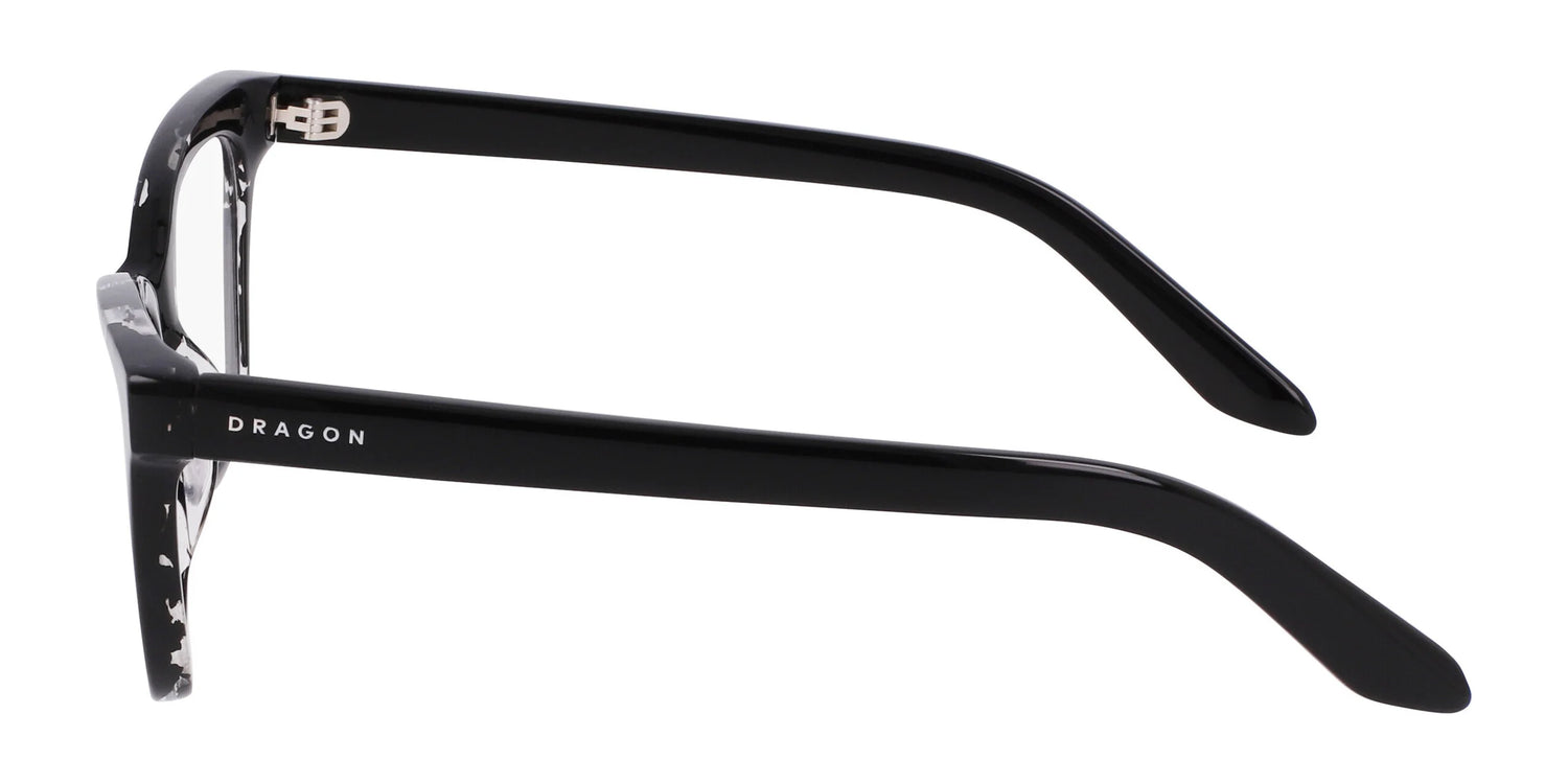 Dragon DR2055 Eyeglasses | Size 53 Dragon DR2055 Eyeglasses | Size 53