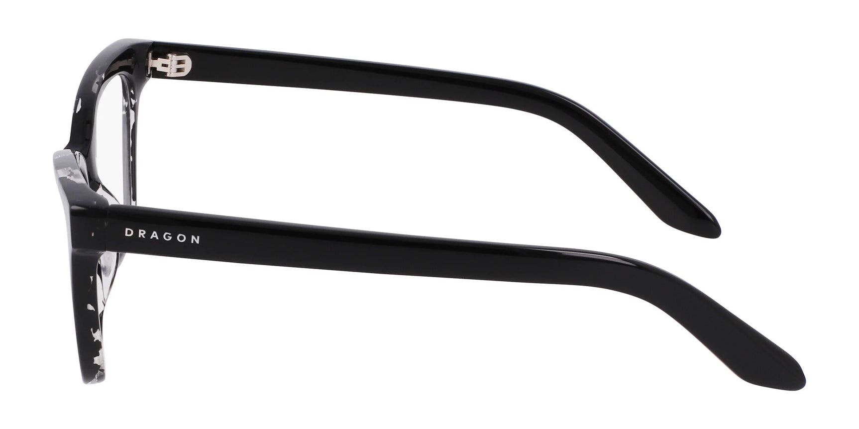 Dragon DR2055 Eyeglasses | Size 53 Dragon DR2055 Eyeglasses | Size 53