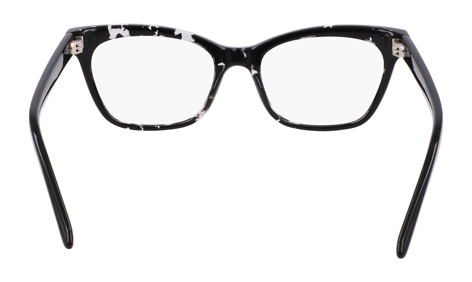 Dragon DR2055 Eyeglasses | Size 53 Dragon DR2055 Eyeglasses | Size 53