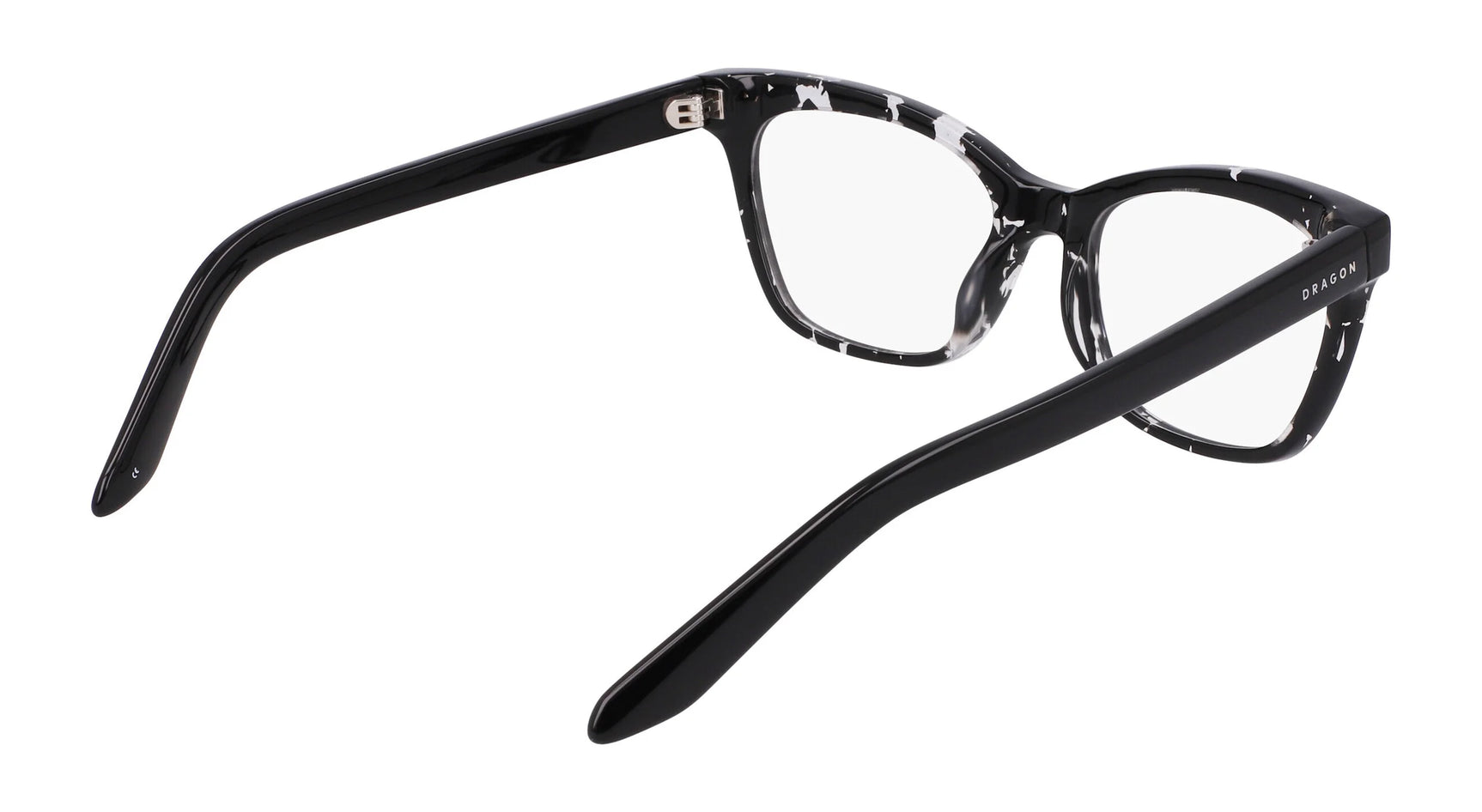 Dragon DR2055 Eyeglasses | Size 53 Dragon DR2055 Eyeglasses | Size 53
