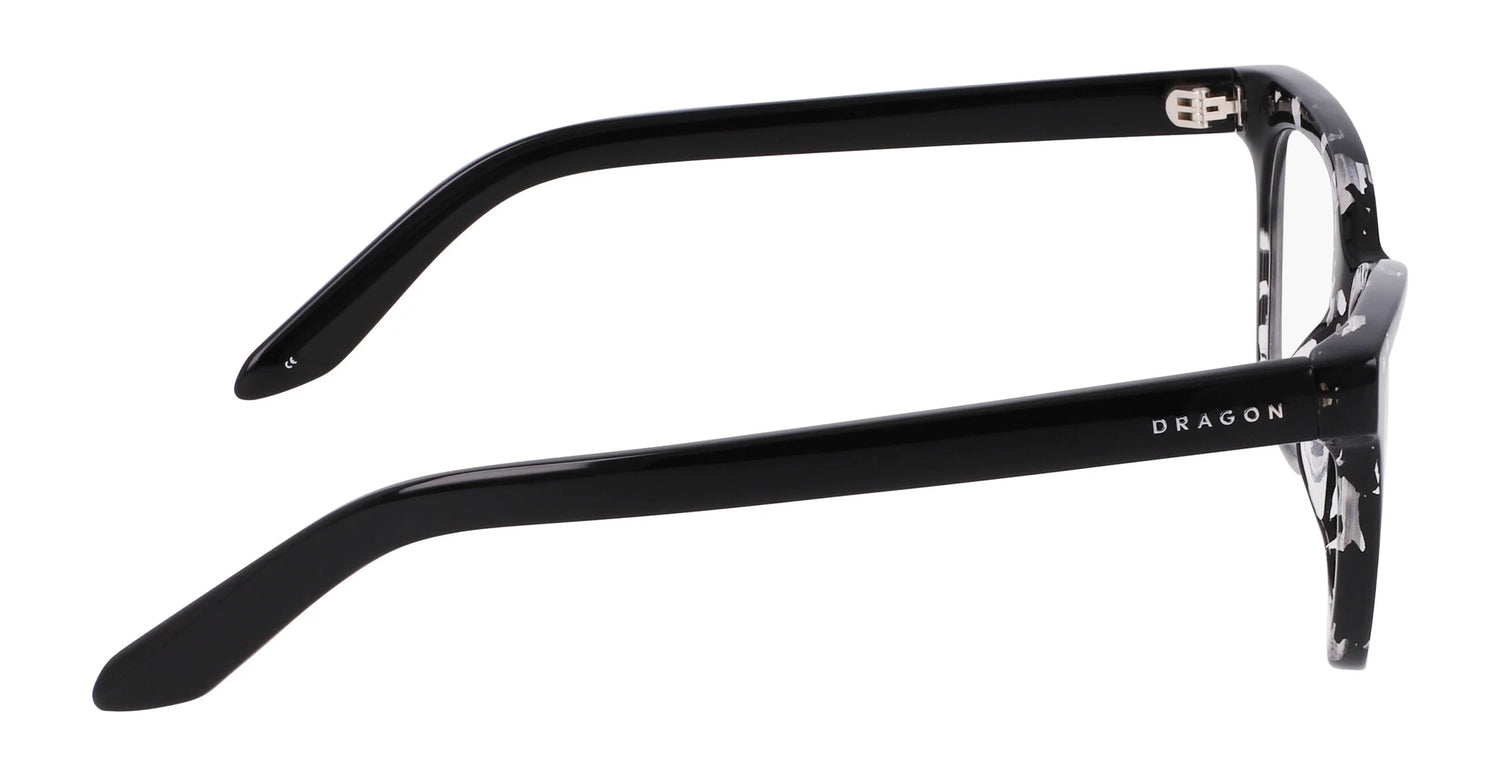 Dragon DR2055 Eyeglasses | Size 53 Dragon DR2055 Eyeglasses | Size 53