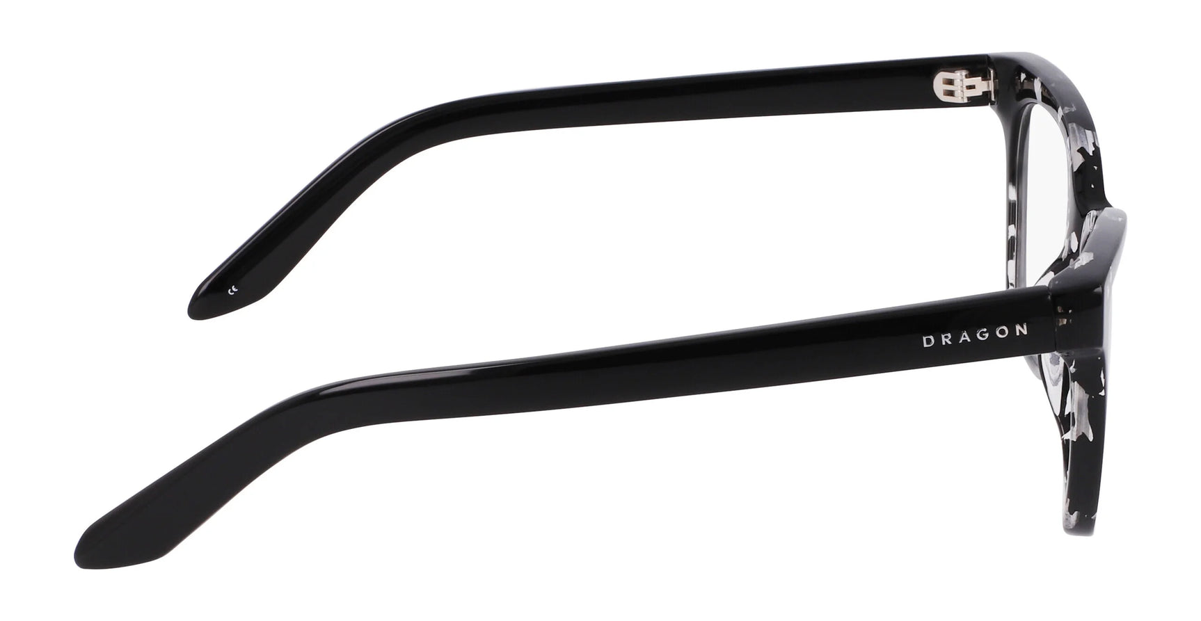 Dragon DR2055 Eyeglasses | Size 53 Dragon DR2055 Eyeglasses | Size 53