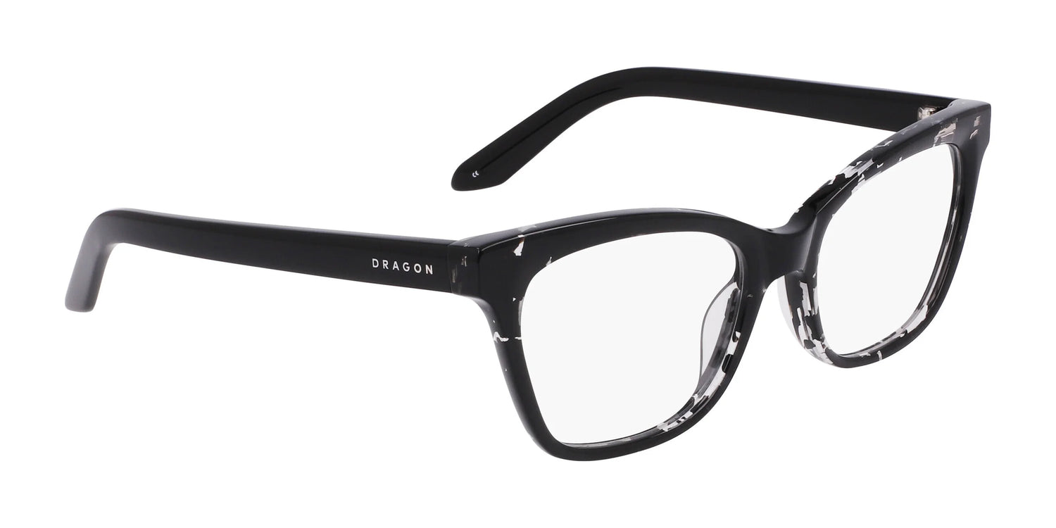Dragon DR2055 Eyeglasses | Size 53 Dragon DR2055 Eyeglasses | Size 53