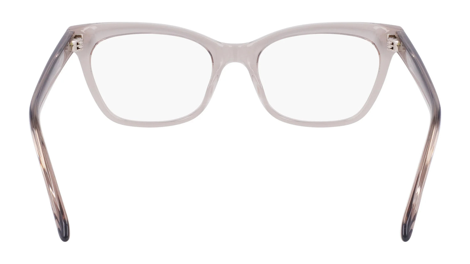 Dragon DR2055 Eyeglasses | Size 53 Dragon DR2055 Eyeglasses | Size 53