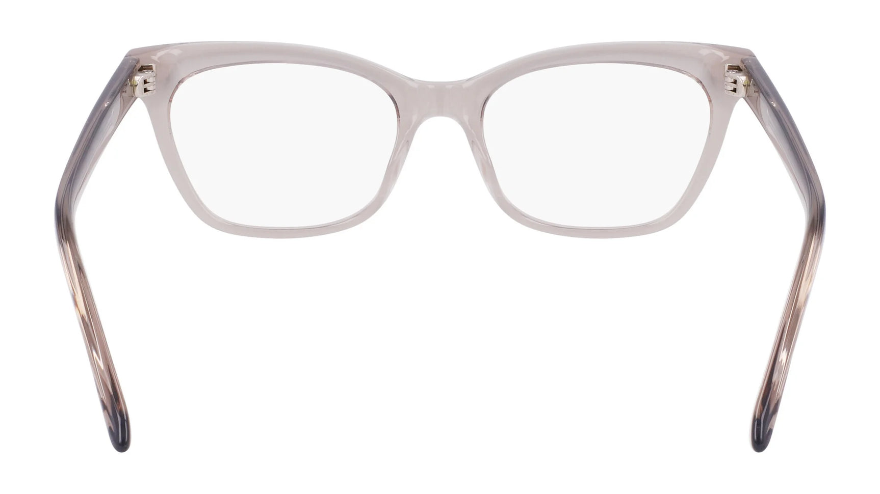 Dragon DR2055 Eyeglasses | Size 53 Dragon DR2055 Eyeglasses | Size 53