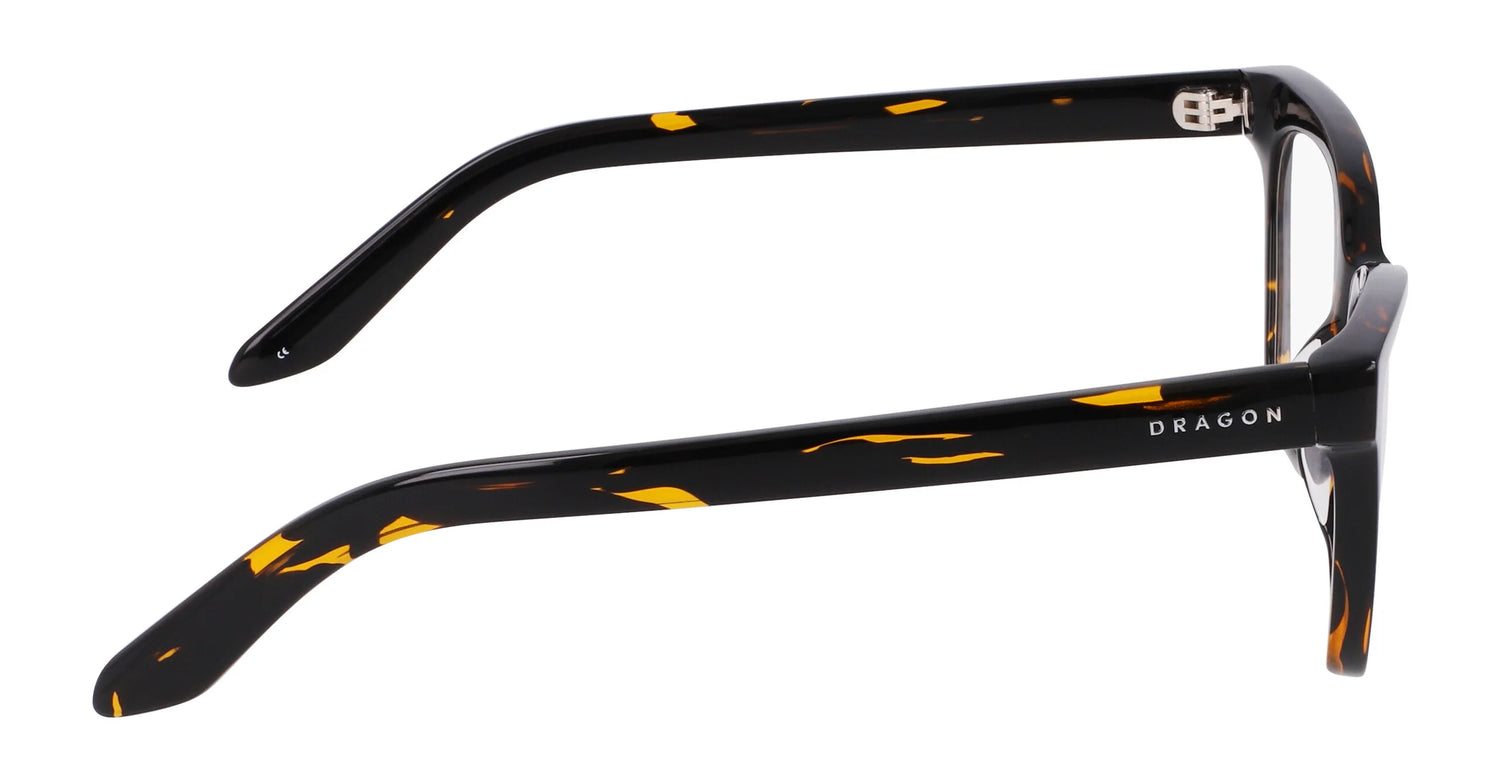 Dragon DR2055 Eyeglasses | Size 53 Dragon DR2055 Eyeglasses | Size 53