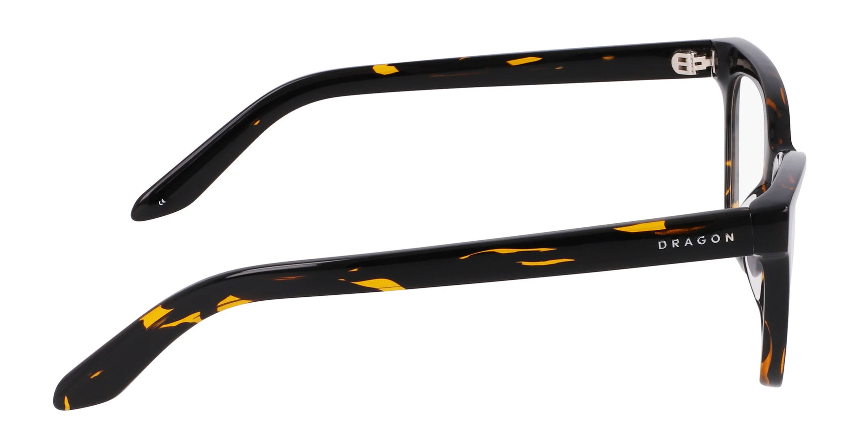 Dragon DR2055 Eyeglasses | Size 53 Dragon DR2055 Eyeglasses | Size 53