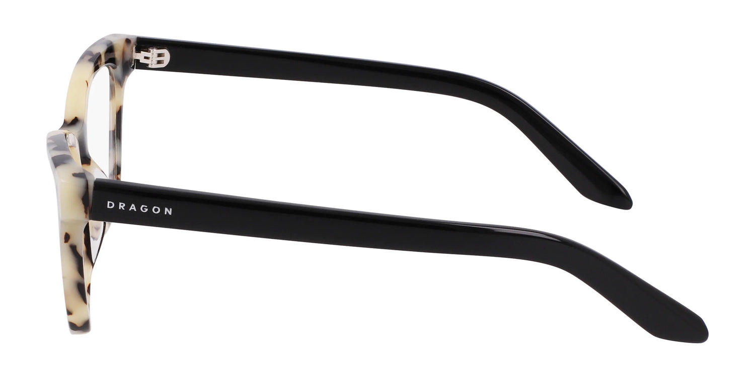 Dragon DR2055 Eyeglasses | Size 53 Dragon DR2055 Eyeglasses | Size 53