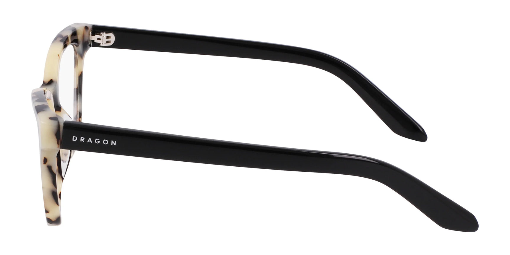 Dragon DR2055 Eyeglasses | Size 53 Dragon DR2055 Eyeglasses | Size 53