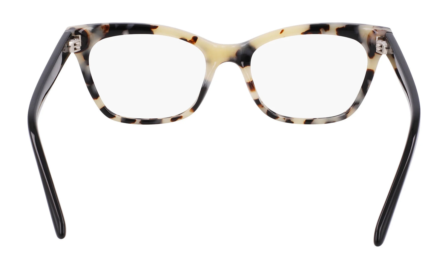 Dragon DR2055 Eyeglasses | Size 53 Dragon DR2055 Eyeglasses | Size 53