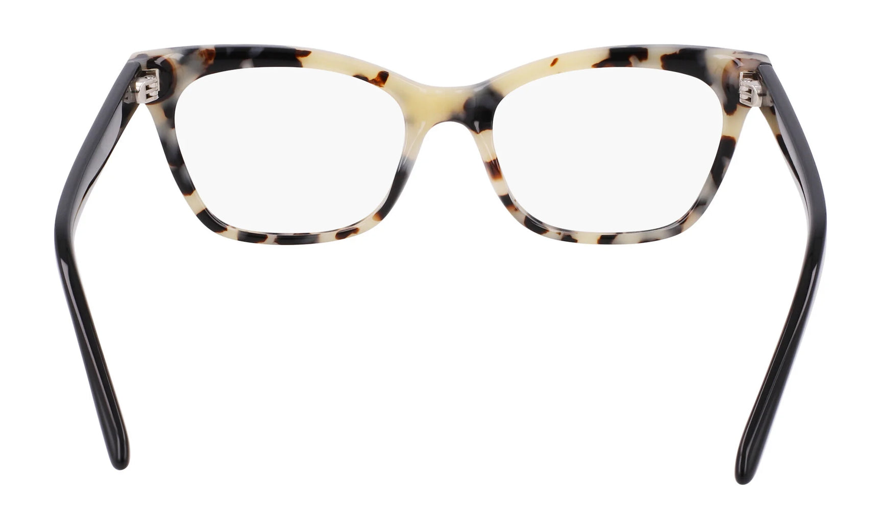 Dragon DR2055 Eyeglasses | Size 53 Dragon DR2055 Eyeglasses | Size 53