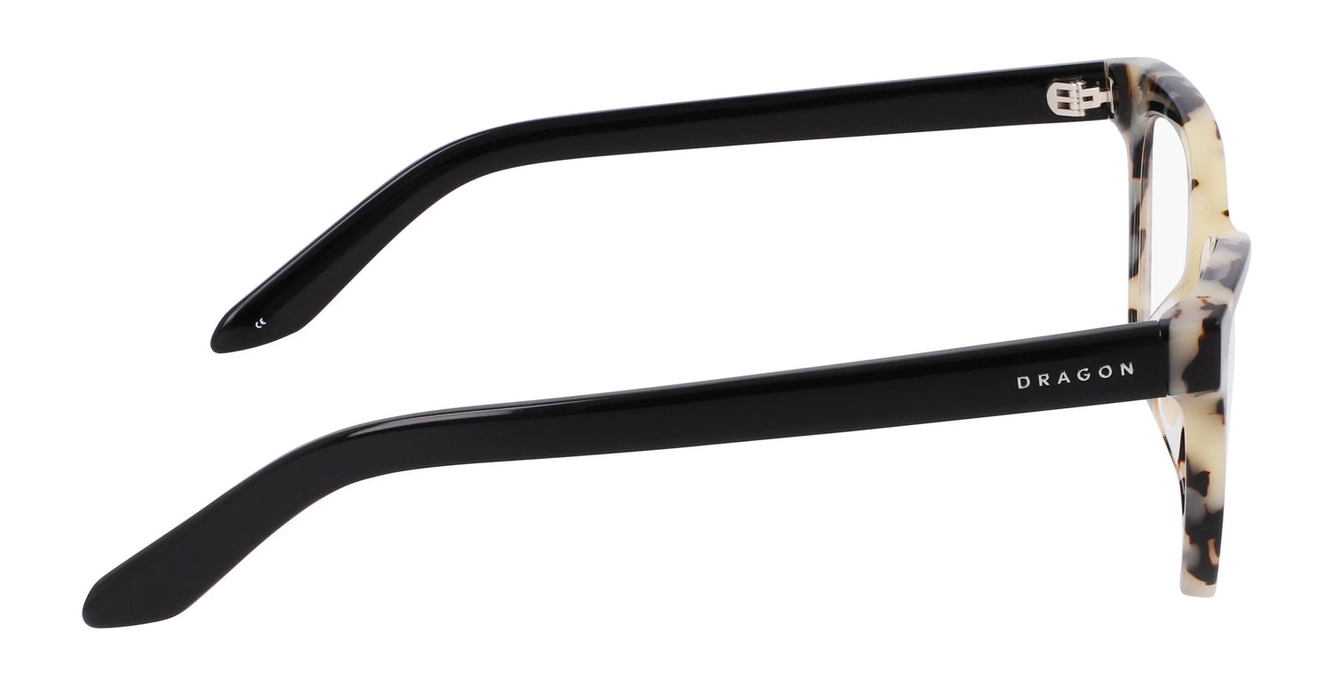 Dragon DR2055 Eyeglasses | Size 53 Dragon DR2055 Eyeglasses | Size 53