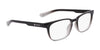 Dragon DR2056 Eyeglasses | Size 53 / Black Gradient