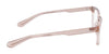 Dragon DR2056 Eyeglasses | Size 53 / Black Gradient