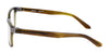 Dragon DR7013 Eyeglasses | Size 54 / Matte Black